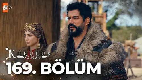 Imperio 2019 Temporada 6 Episodios 5 • Sub Español