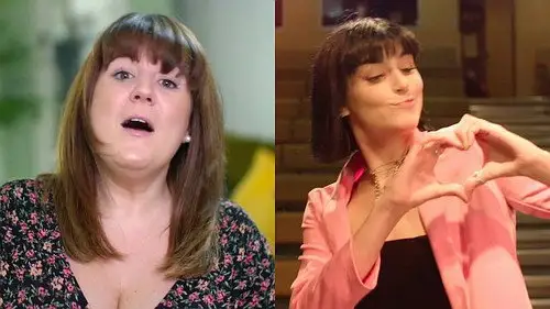 Naked Attraction Temporada 7 Episodios 3 • Sub Español