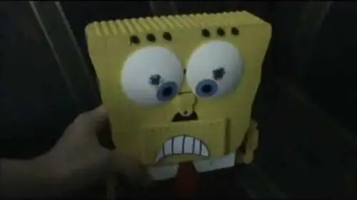 LegoBob Temporada 1 Episodios 21 • Sub Español