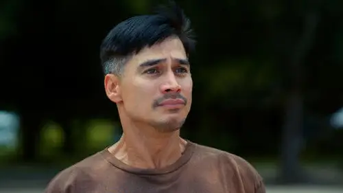 Pamilya Sagrado Temporada 2 Episodios 25 • Sub Español