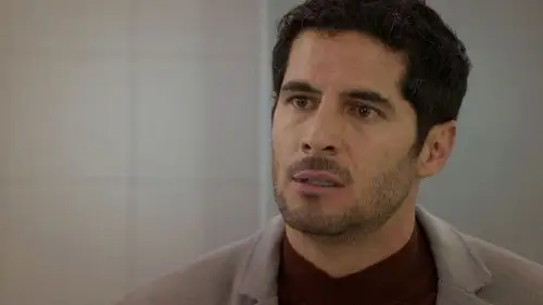 Minas de Pasión Temporada 1 Episodios 21 • Sub Español