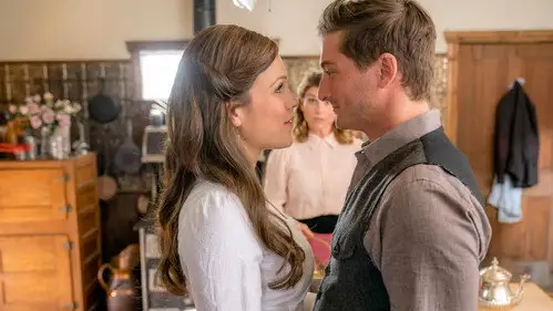 Cuando habla el corazón Temporada 5 Episodios 5 • Sub Español