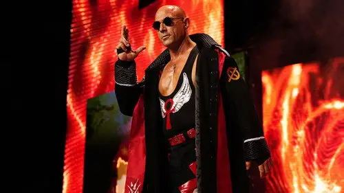 ROH on HonorClub Temporada 1 Episodios 10 • Sub Español