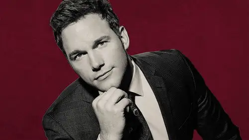 Saturday Night Live Temporada 40 Episodios 1 • Sub Español