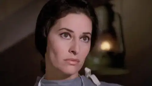 Mannix Temporada 7 Episodios 15 • Sub Español
