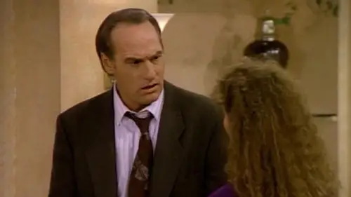 Coach Temporada 4 Episodios 18 • Sub Español