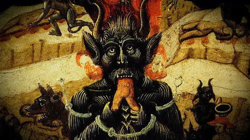 Alienígenas ancestrales Temporada 6 Episodios 5 • Sub Español