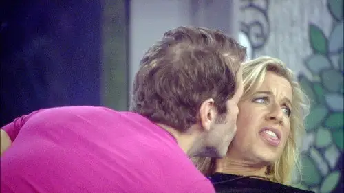 Celebrity Big Brother Temporada 15 Episodios 22 • Sub Español
