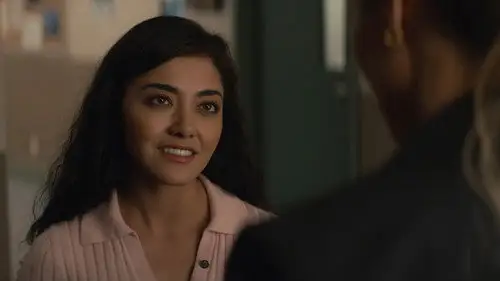 NCIS: Hawaiʻi Temporada 2 Episodios 7 • Sub Español