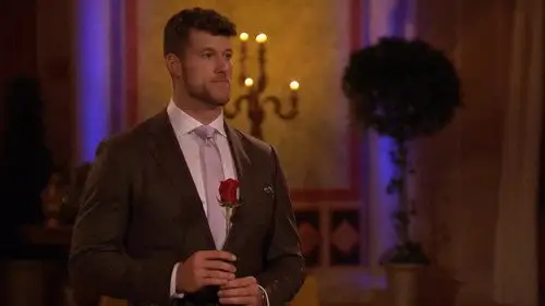 The Bachelor Temporada 26 Episodios 7 • Sub Español