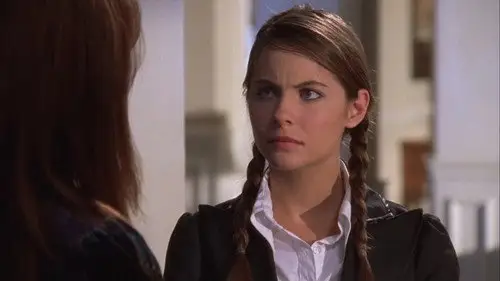 The O.C. Temporada 3 Episodios 12 • Sub Español