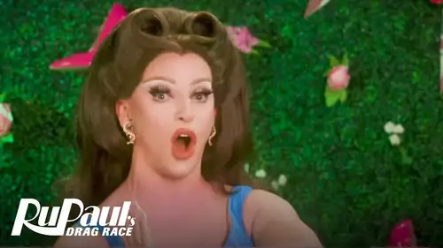 The Pit Stop Temporada 8 Episodios 3 • Sub Español