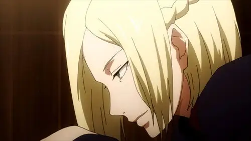 Tokyo Ghoul Temporada 2 Episodios 6 • Sub Español