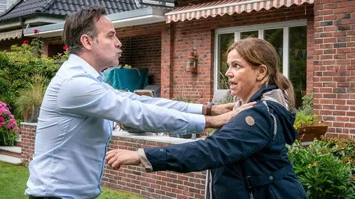 Hamburgo 112 Temporada 16 Episodios 21 • Sub Español