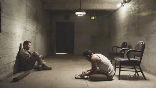 Hawái 5.0 Temporada 7 Episodios 24 • Sub Español
