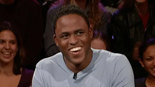 Whose Line Is It Anyway? 1998 Temporada 4 Episodios 20 • Sub Español