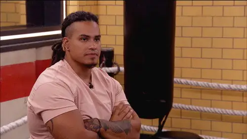 Gran hermano (Estados Unidos) Temporada 27 Episodios 24 • Sub Español