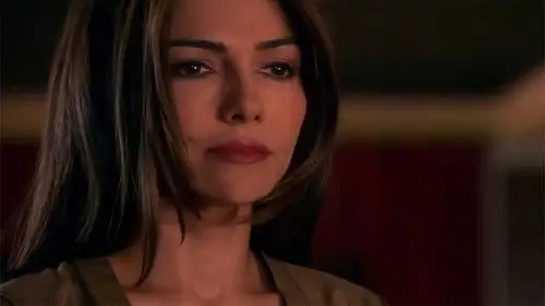 Las Vegas Temporada 5 Episodios 10 • Sub Español