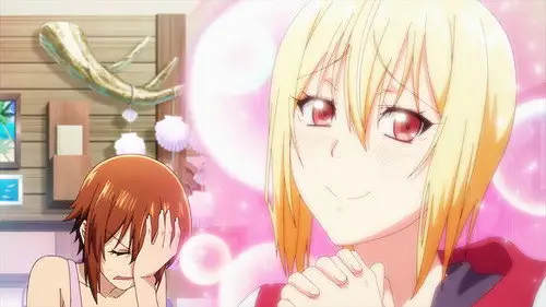 Grand Blue Temporada 2 Episodios 9 • Sub Español