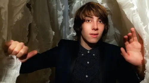 Skins Temporada 6 Episodios 2 • Sub Español