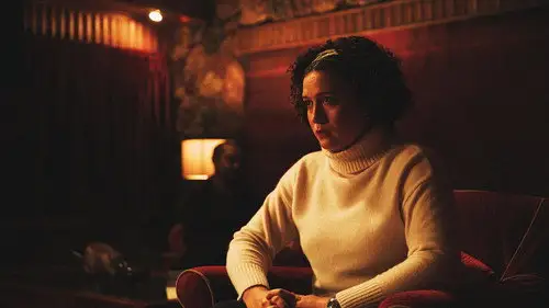 New Zealand Spy Temporada 1 Episodios 1 • Sub Español