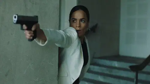 Queen of the South Temporada 5 Episodios 7 • Sub Español