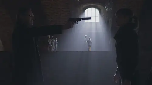 Flikken Maastricht Temporada 12 Episodios 5 • Sub Español