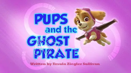 La Patrulla Canina Temporada 1 Episodios 23 • Sub Español