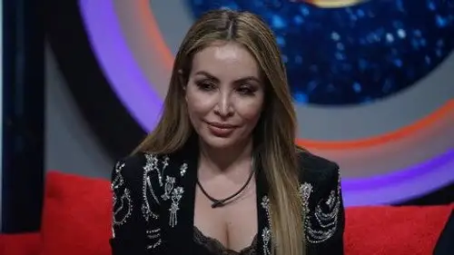 La Casa de los Famosos Temporada 4 Episodios 15 • Sub Español
