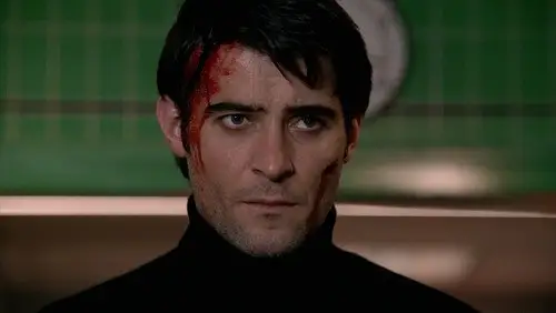 Urgencias Temporada 9 Episodios 10 • Sub Español