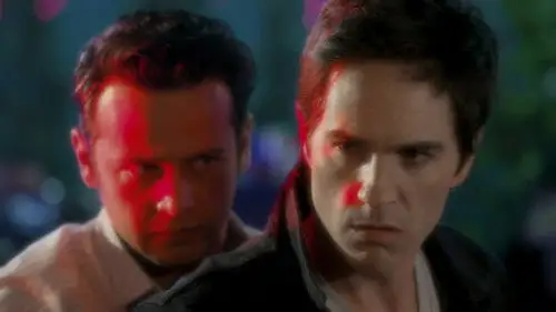 El Chema Temporada 1 Episodios 20 • Sub Español