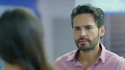 Sin senos sí hay paraíso Temporada 2 Episodios 23 • Sub Español