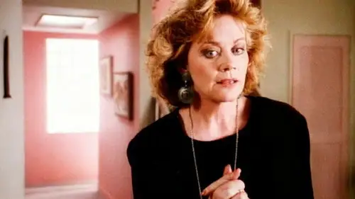Knots Landing Temporada 12 Episodios 22 • Sub Español