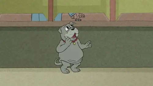 Jake Long: Dragón Americano Temporada 1 Episodios 6 • Sub Español