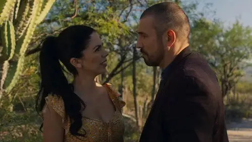 El señor de los cielos Temporada 8 Episodios 18 • Sub Español