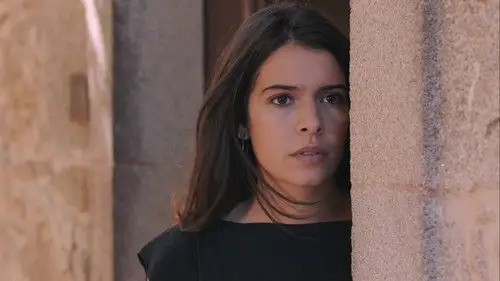 Vivir sin permiso Temporada 2 Episodios 6 • Sub Español