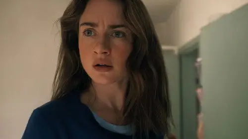 Amanda Knox: Una historia retorcida Temporada 1 Episodios 1 • Sub Español