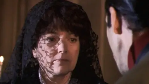 Los inmortales Temporada 1 Episodios 15 • Sub Español