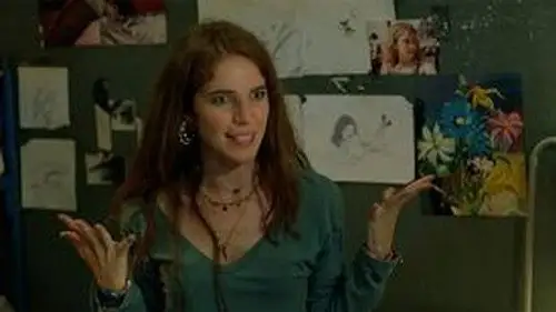 Mare Fuori Temporada 2 Episodios 1 • Sub Español