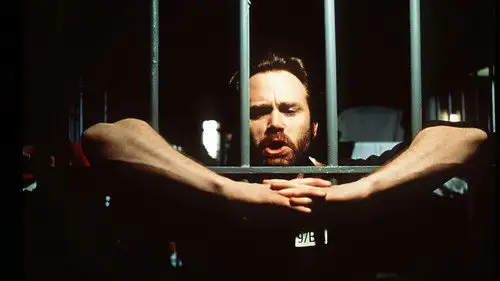 Oz Temporada 2 Episodios 1 • Sub Español