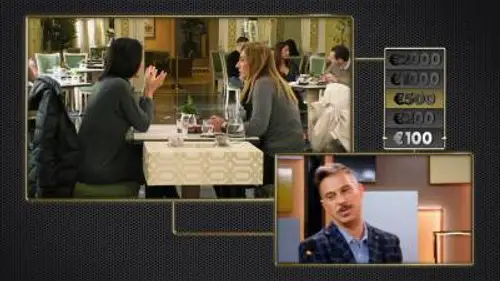 Deal with it - Stai al gioco Temporada 4 Episodios 5 • Sub Español