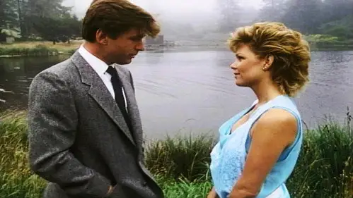 Knots Landing Temporada 6 Episodios 5 • Sub Español