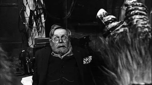 Doctor Who 1963 Temporada 5 Episodios 25 • Sub Español