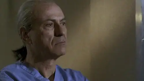 Chicago Hope Temporada 3 Episodios 19 • Sub Español