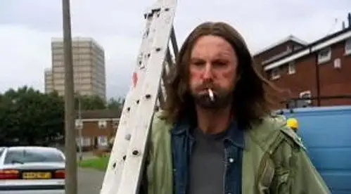Shameless 2004 Temporada 2 Episodios 1 • Sub Español