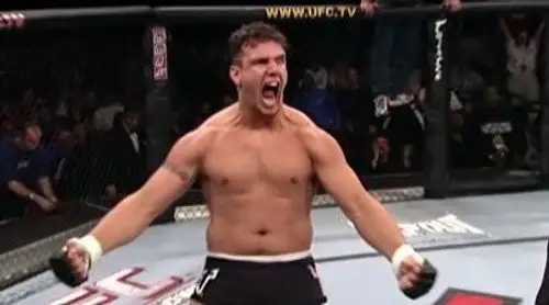 The Ultimate Fighter Temporada 8 Episodios 1 • Sub Español