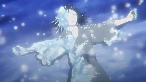 Sengoku Youko Temporada 2 Episodios 21 • Sub Español