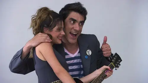 Violetta Temporada 2 Episodios 23 • Sub Español