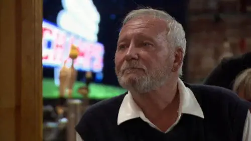 Bar Rescue Temporada 1 Episodios 8 • Sub Español