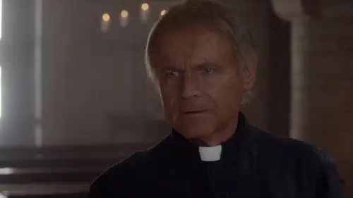 Don Matteo Temporada 12 Episodios 1 • Sub Español